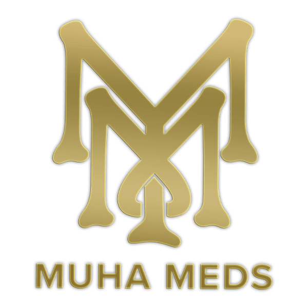 1737408080-mm-logo-600x-1