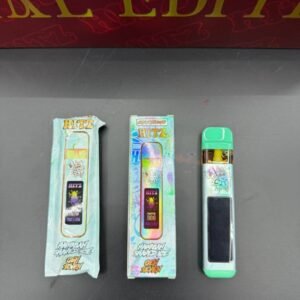 import placeholder for 7066