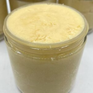 import placeholder for 7237