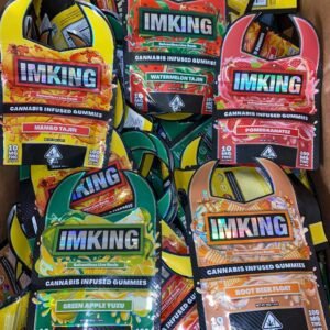 import placeholder for 7295