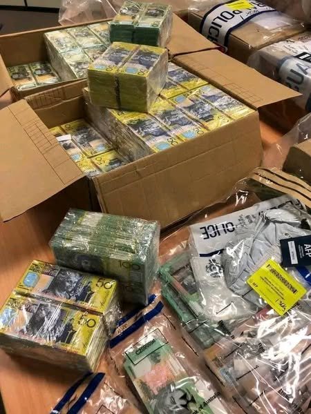 473748142-122098092998736163-7480571898060879050-n