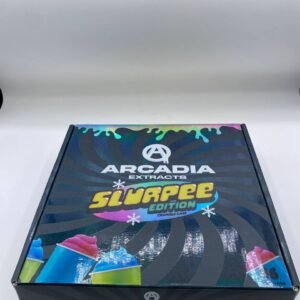 import placeholder for 7179