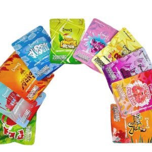 import placeholder for 7282