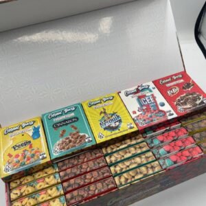 import placeholder for 7275