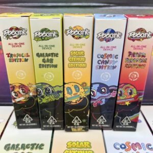 import placeholder for 3263