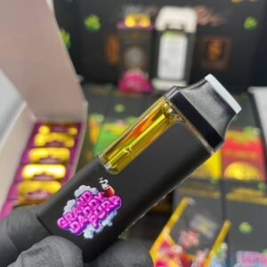 import placeholder for 7080