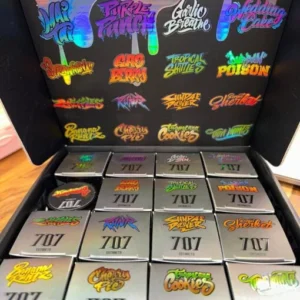 import placeholder for 3812