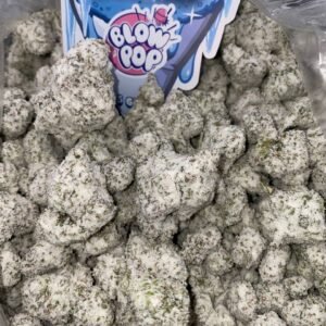 import placeholder for 7839