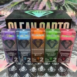 import placeholder for 9194