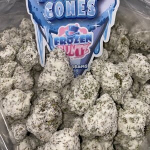 import placeholder for 7832