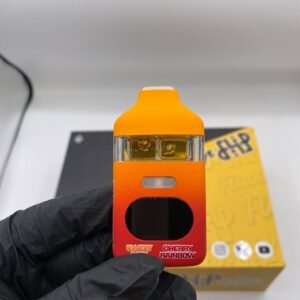 import placeholder for 8618