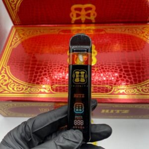 import placeholder for 8844