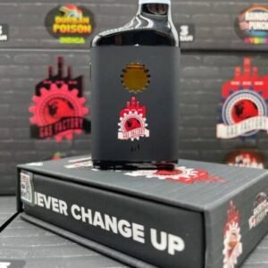 import placeholder for 2700