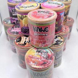 import placeholder for 6874