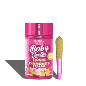 import placeholder for 6870