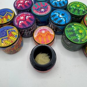 import placeholder for 9035