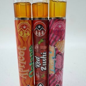 import placeholder for 9041