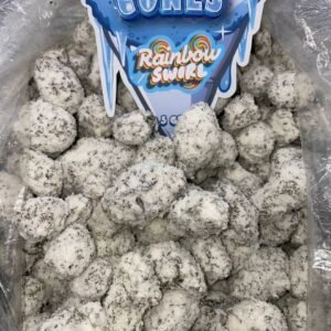 import placeholder for 7825