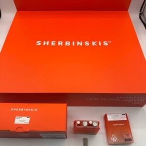 import placeholder for 9000