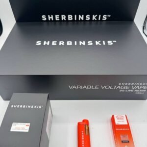 import placeholder for 9006