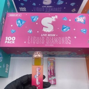 import placeholder for 9019