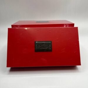 import placeholder for 3691