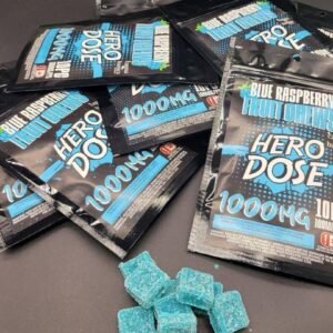 import placeholder for 329