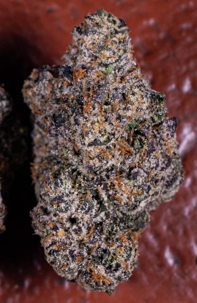 Moonrock Skittles 1 Moonrock Skittles