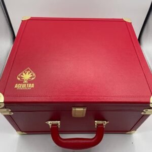 import placeholder for 597