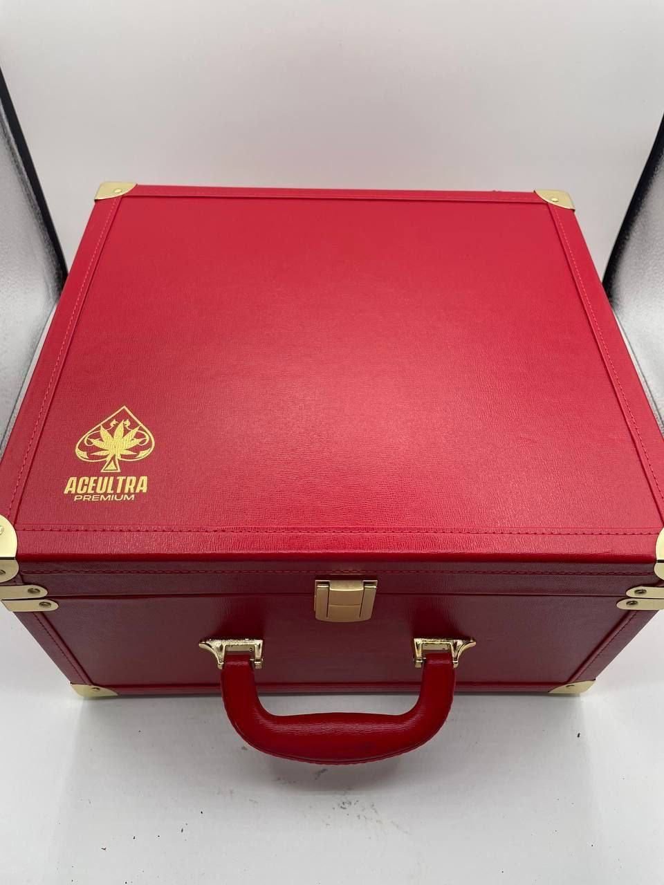 import placeholder for 597