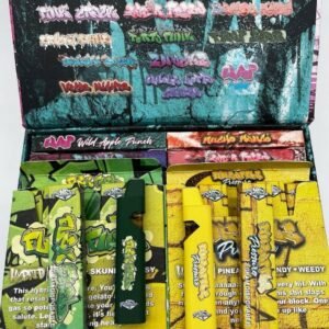 Pressure 2G Disposable