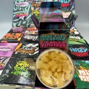 terpys live resin
