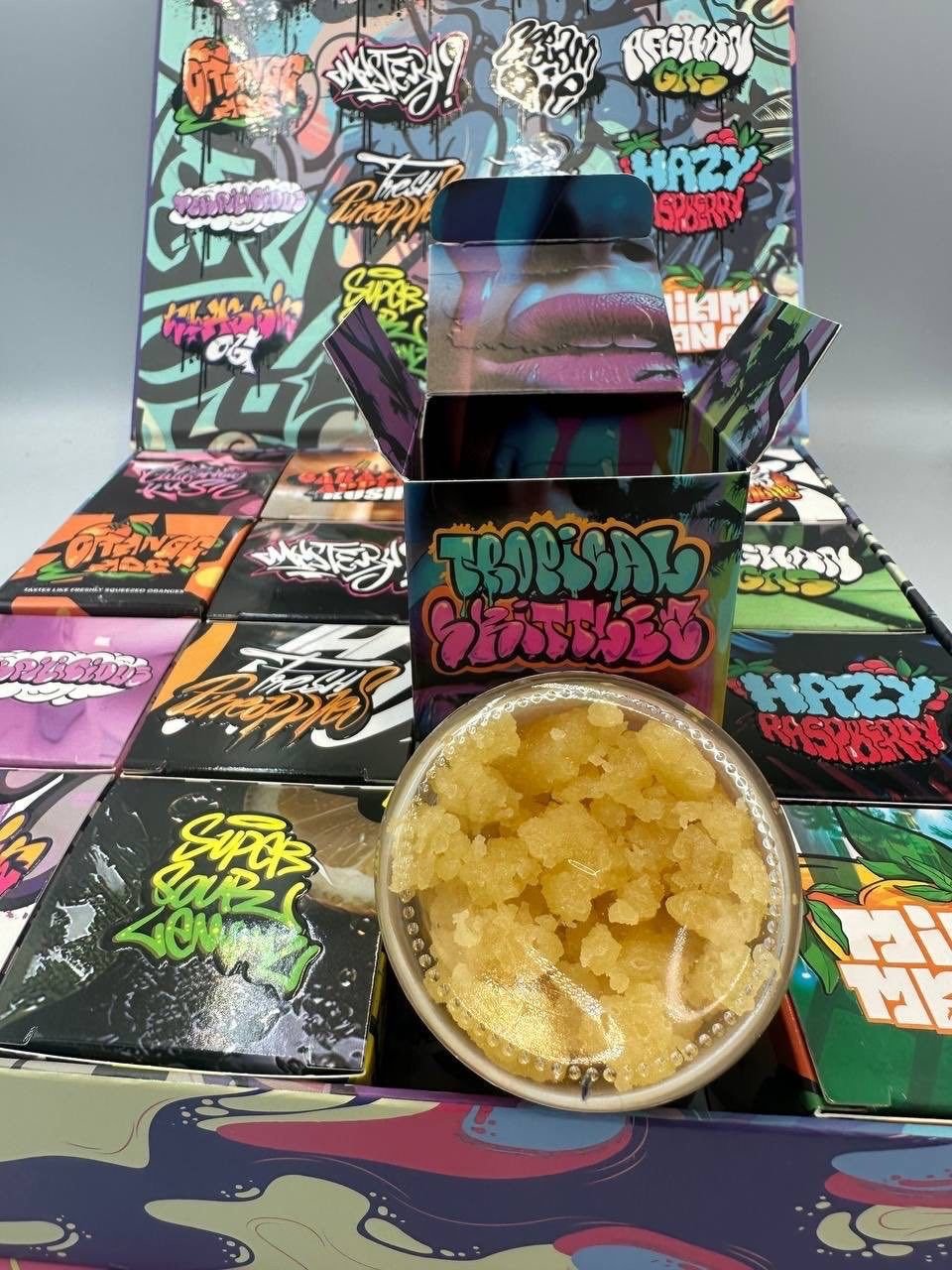 terpys live resin 1 terpys live resin