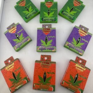 import placeholder for 2148