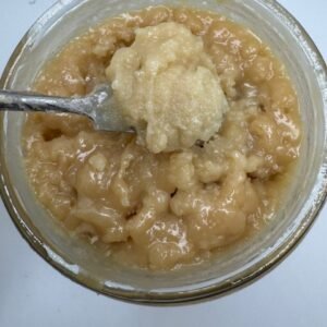 tropical badder candy