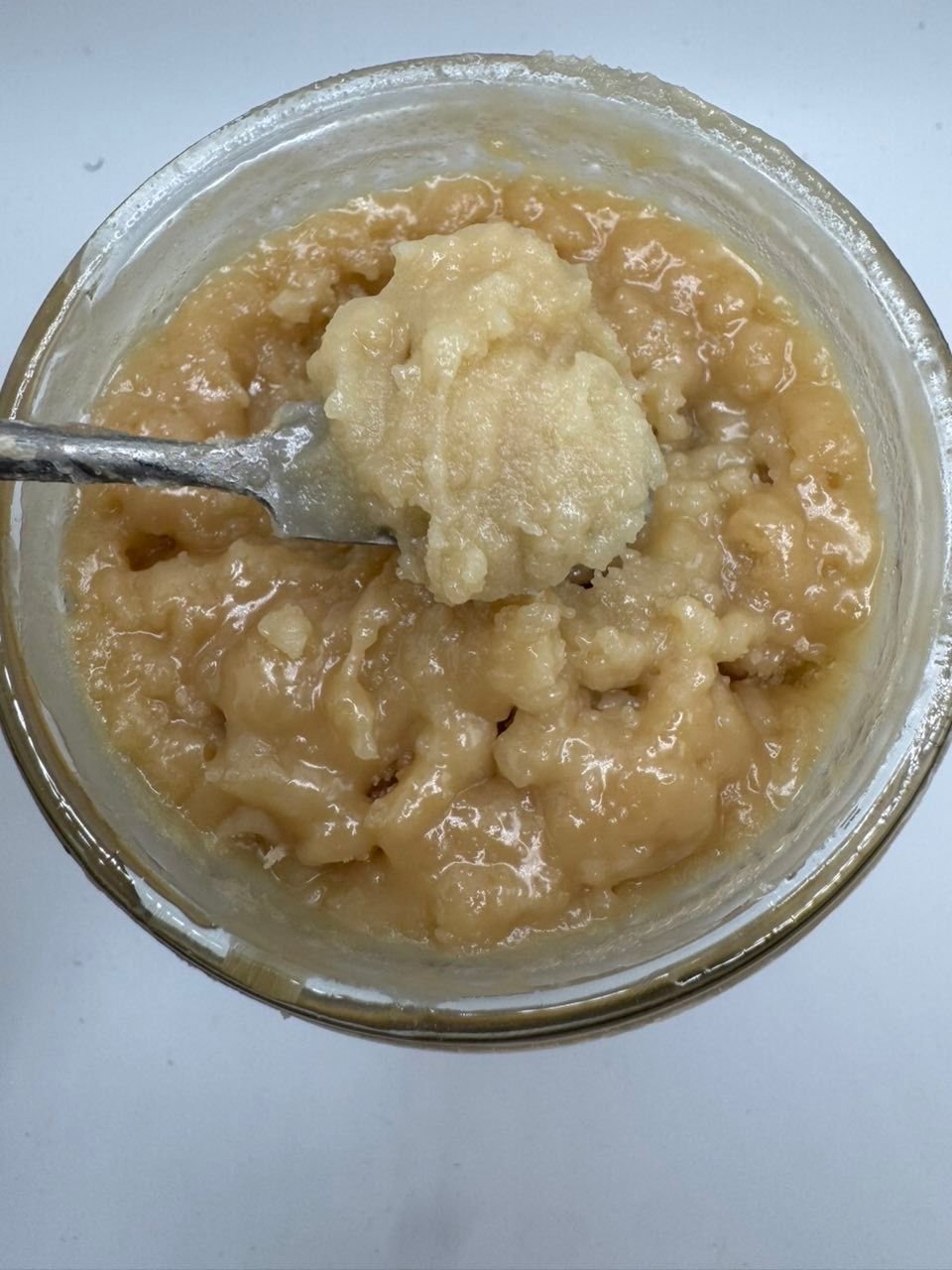 tropical badder candy