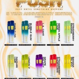 import placeholder for 2420