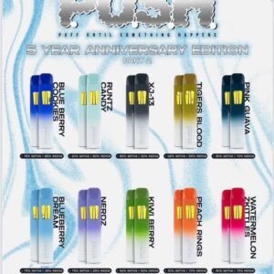 import placeholder for 2440