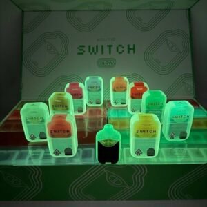 Boutique switch v3
