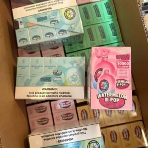 import placeholder for 2515