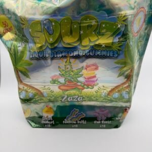 import placeholder for 2590