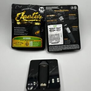 import placeholder for 2618