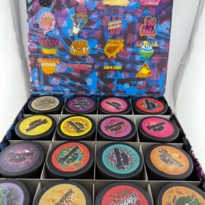 import placeholder for 2653