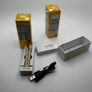 import placeholder for 2675