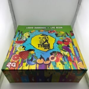 import placeholder for 2688