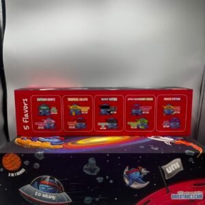 import placeholder for 2707