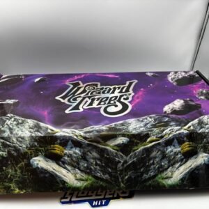 import placeholder for 2729