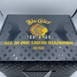 import placeholder for 2747