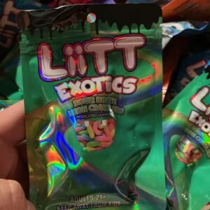 import placeholder for 2769