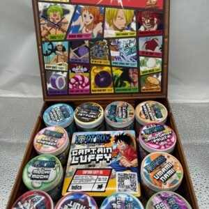 import placeholder for 2784